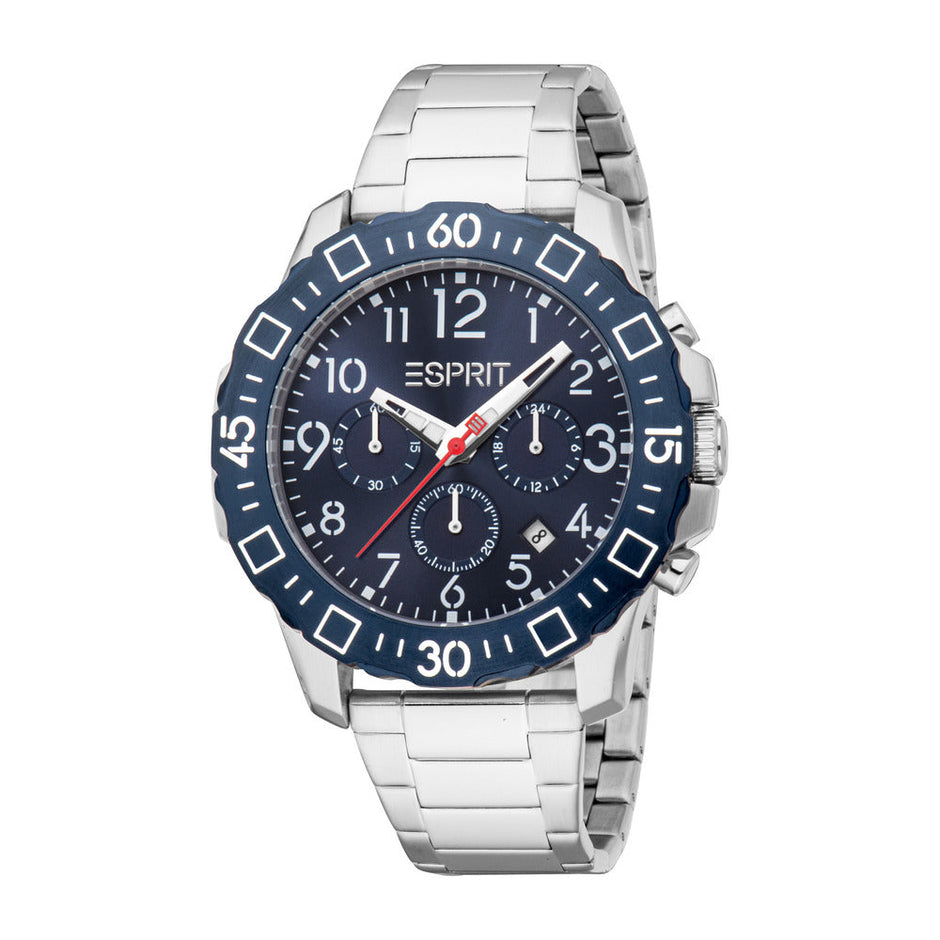 Men Jasper Watch