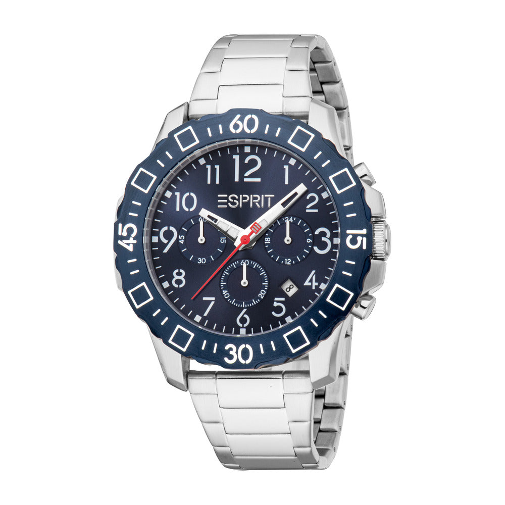 Men Jasper Watch