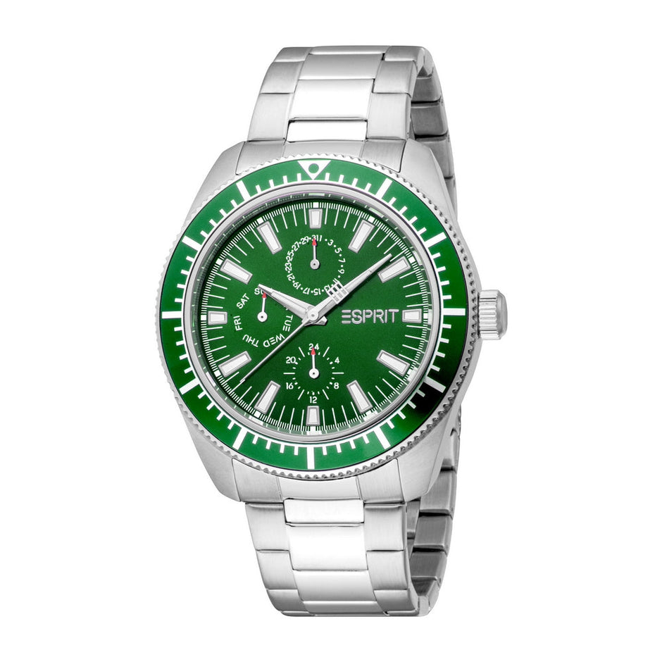 ساعة جريسون للرجال