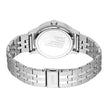 Men Neema Watch