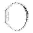 Men Neema Watch
