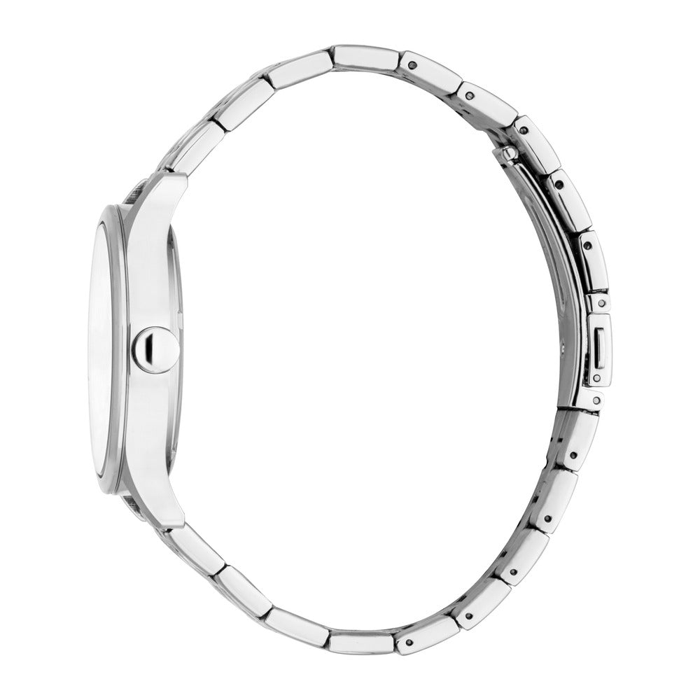 Men Neema Watch