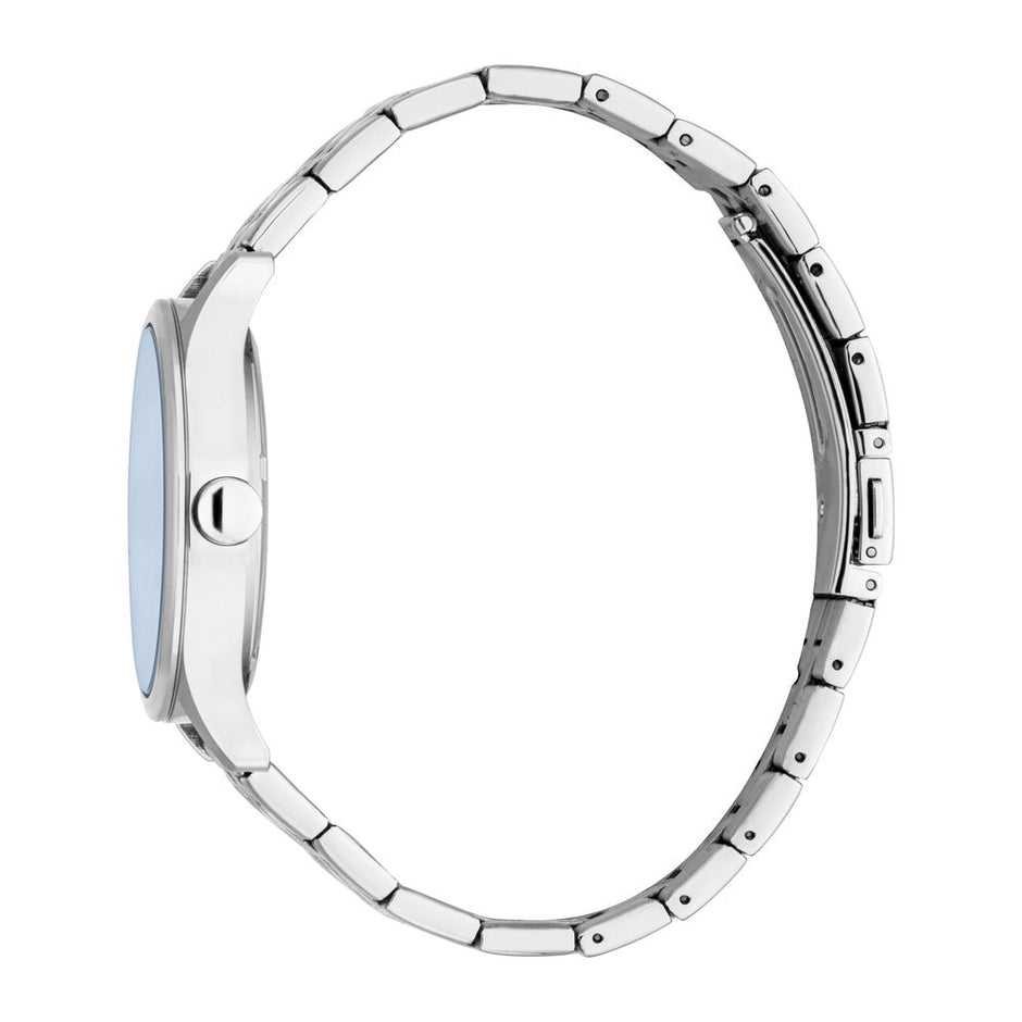 Men Neema Watch