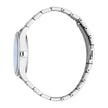 Men Neema Watch