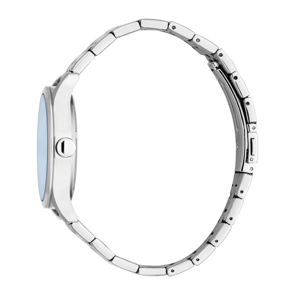 Men Neema Watch
