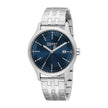 Men Neema Watch