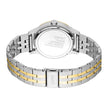 Men Neema Watch