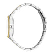 Men Neema Watch