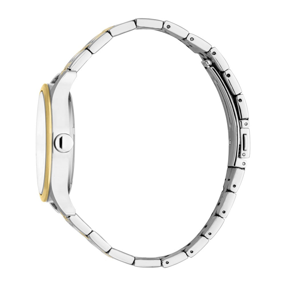 Men Neema Watch