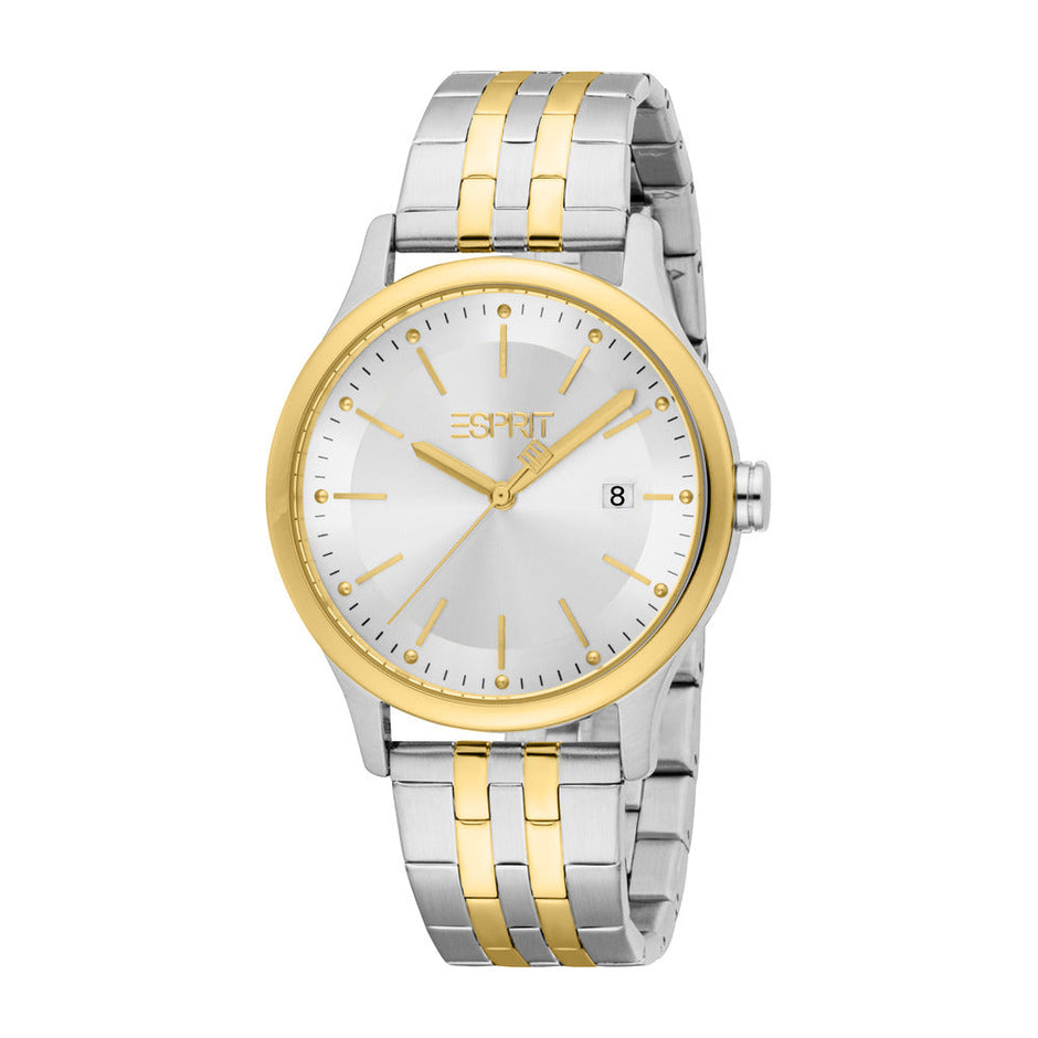 Men Neema Watch