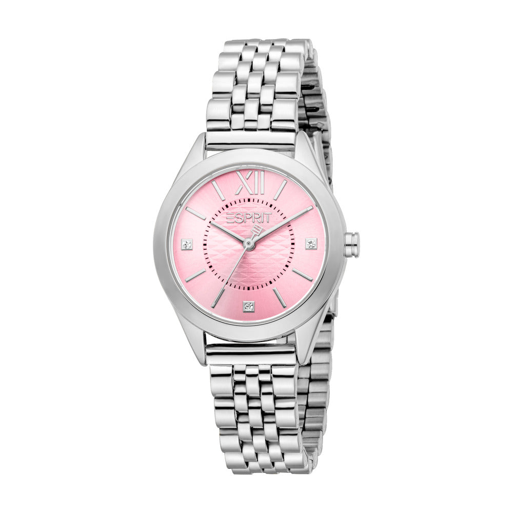 ساعة بيونتي لوك نسائية 