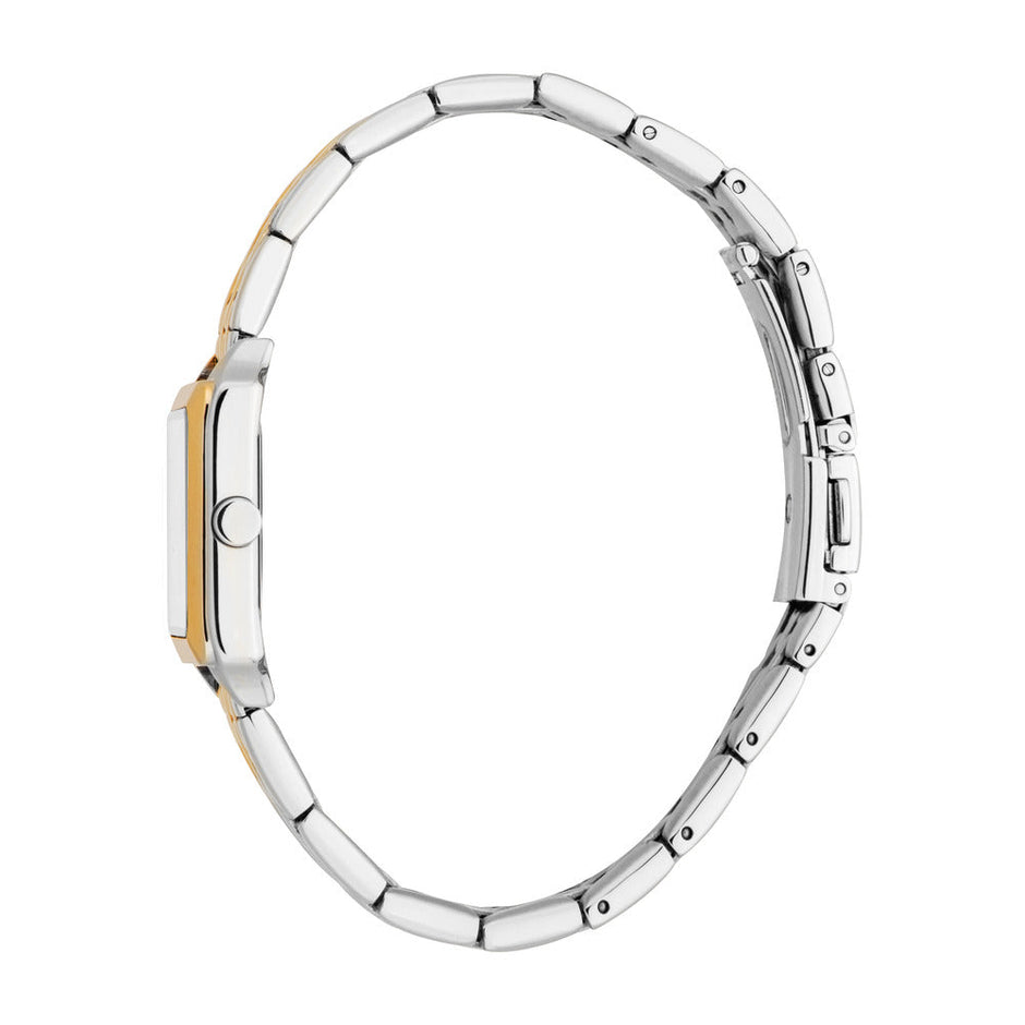 ساعة ليليان للنساء