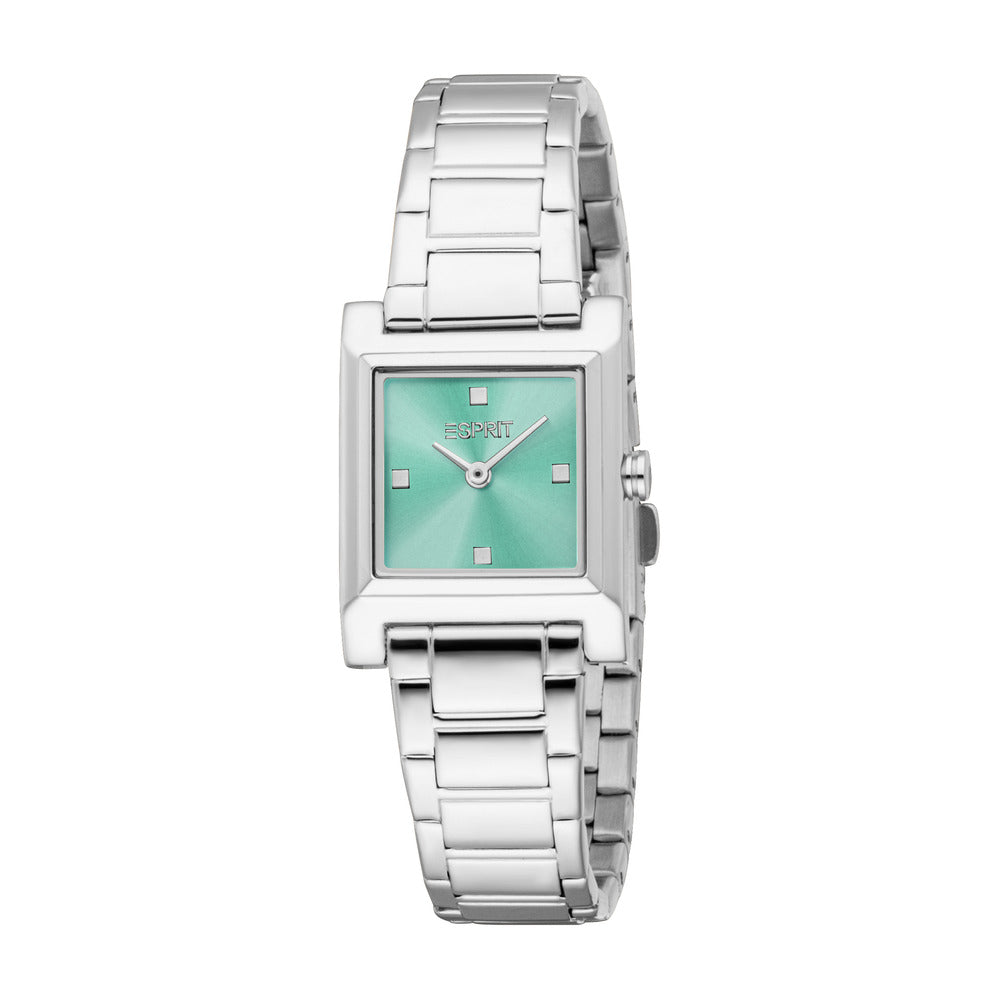 ساعة روما نسائية