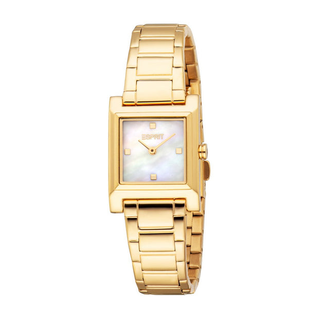 ساعة روما نسائية