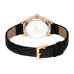 Women Renata Black Watch