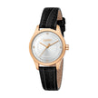 Women Renata Black Watch