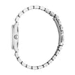 Women Zuri Silver Watch