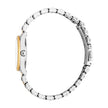 Women Zuri Two Tone Watch