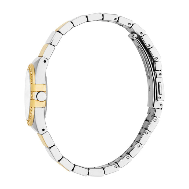 ساعة أبيجيل للنساء