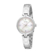 Women Samara Silver Watch