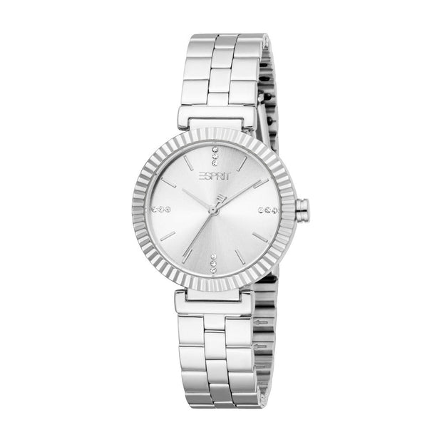 Women Hope Watch