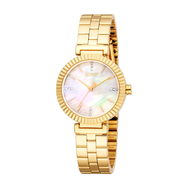 Women Hope Watch