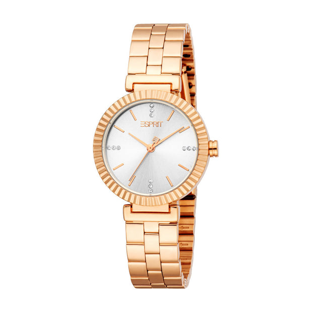 Women Hope Watch
