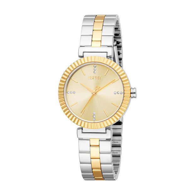 Women Hope Watch