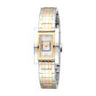 Women Mette Two Tone Watch