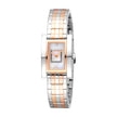 Women Mette Two Tone Watch