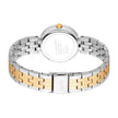Women Myra Two Tone Watch Set