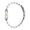 Women Myra Two Tone Watch Set