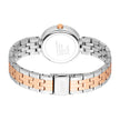 Women Myra Two Tone Watch Set