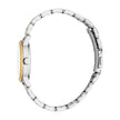 Women Catherine Two Tone Watch Set