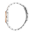 Women Catherine Two Tone Watch Set