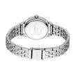 Women Massima Watch