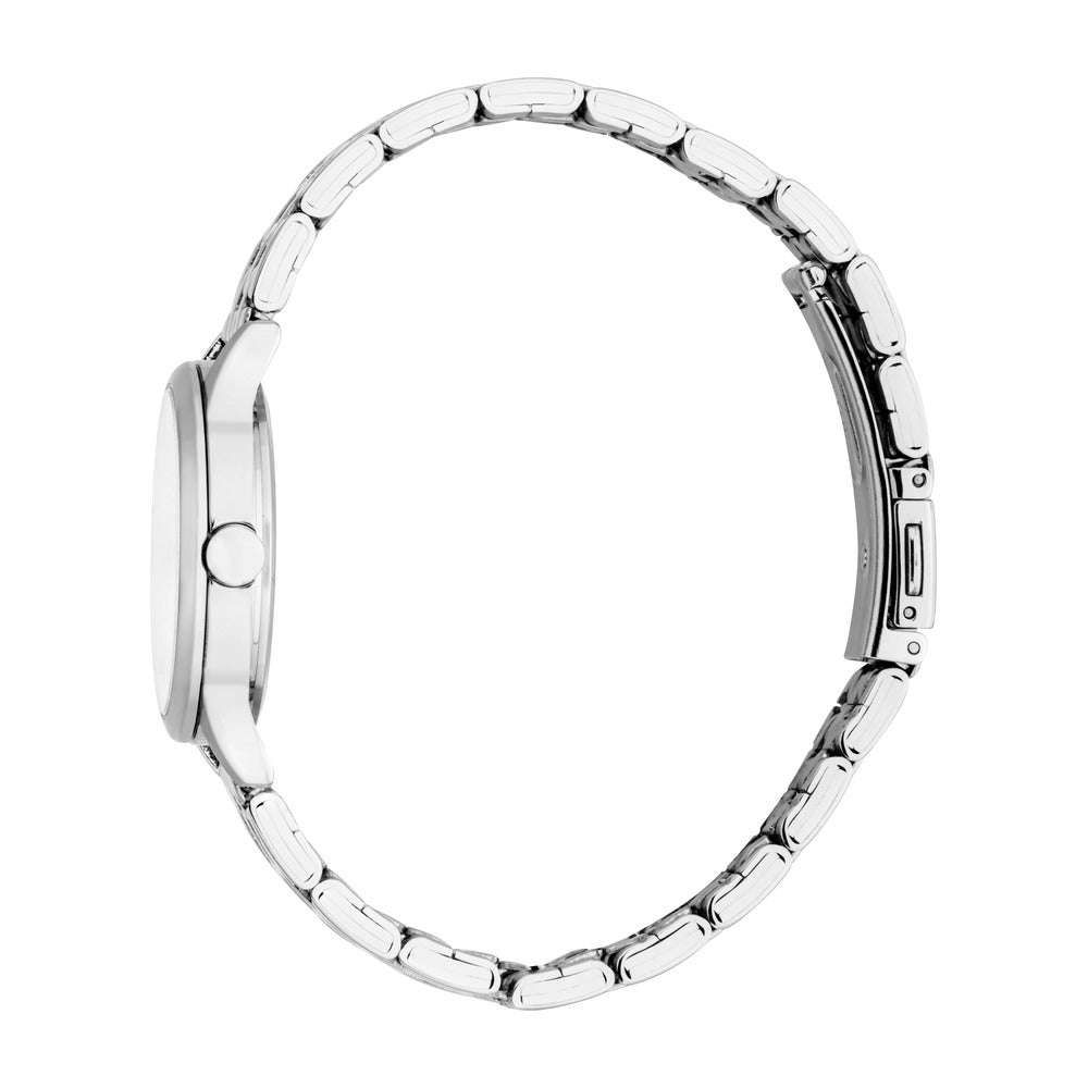 Women Massima Watch