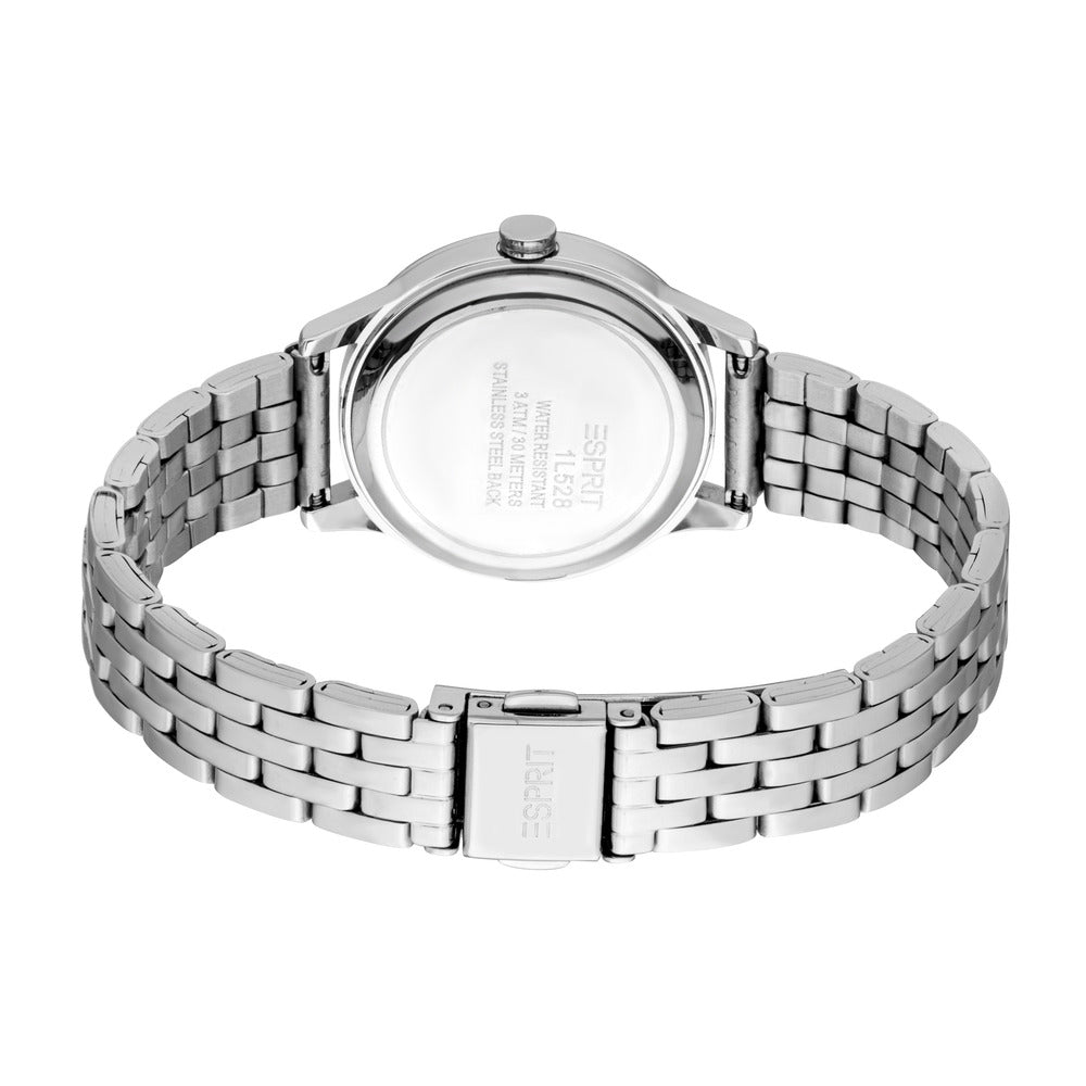 Women Massima Watch