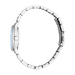 Women Massima Watch