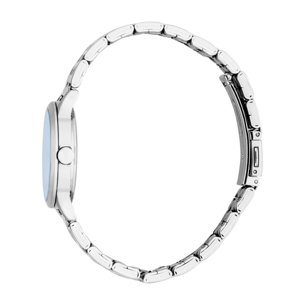 Women Massima Watch