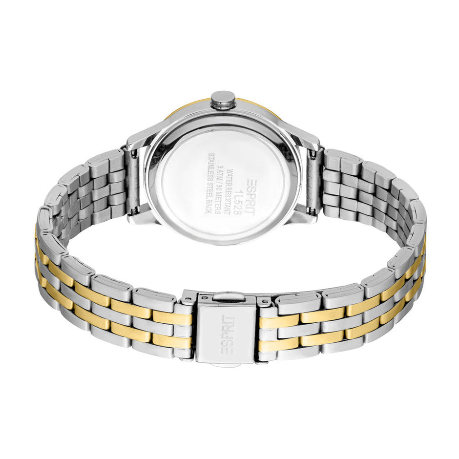Women Massima Watch