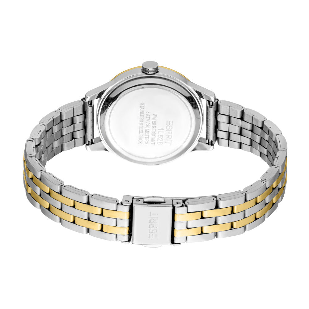 Women Massima Watch