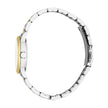 Women Massima Watch