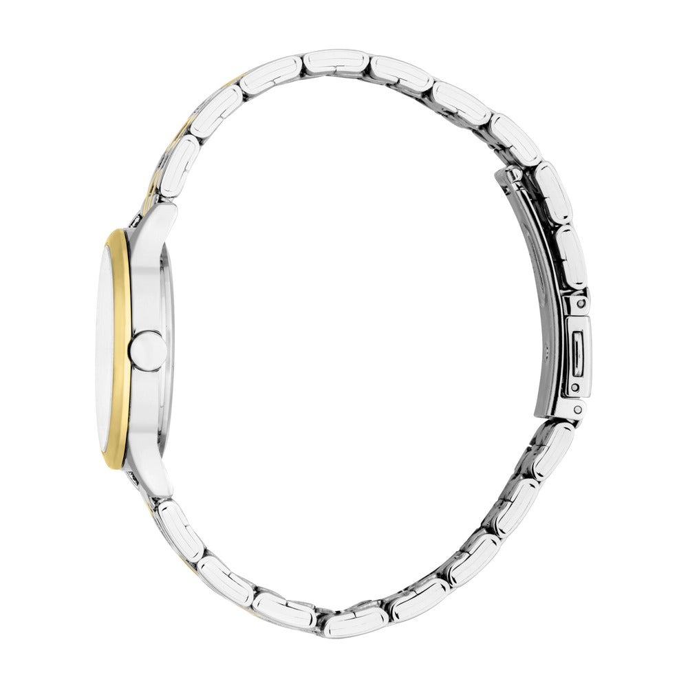 Women Massima Watch