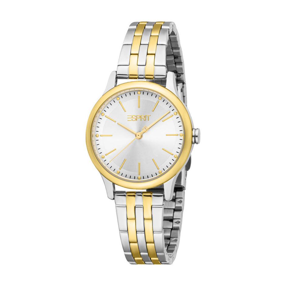 Women Massima Watch