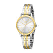 Women Massima Watch