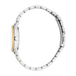 Women Diya Two Tone Watch