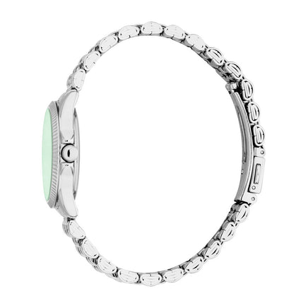 Women Citra Silver Watch