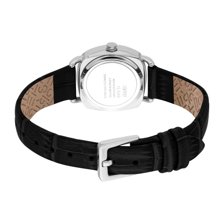 Women Marcie Watch