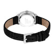Women Marcie Watch
